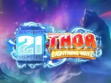 View Royal Casino screenshot