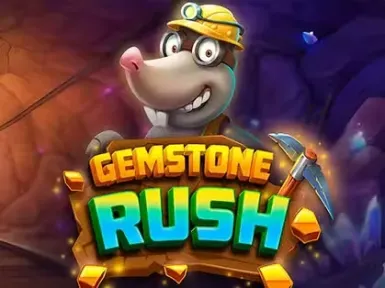 View Royal Casino screenshot