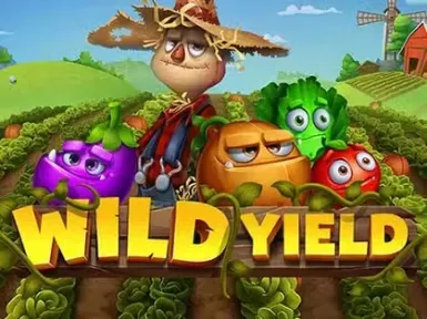 View Royal Casino screenshot